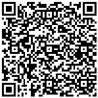 QR Code for bitcoin:bitcoin:bitcoin:bitcoin:bitcoin:bitcoin:bitcoin:bitcoin:bitcoin:bitcoin:bitcoin:bitcoin:bitcoin:dash:XtkMd1rZjMjLsmG5sPoGoSFrtW4f8phUJ6