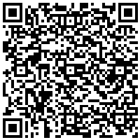 QR Code for bitcoin:bitcoin:bitcoin:bitcoin:bitcoin:bitcoin:bitcoin:bitcoin:bitcoin:bitcoin:bitcoin:bitcoin:bitcoin:dash:XtkMoTgKkQZCQYKA2SAopQKQPLbV6uasoY