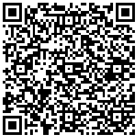 QR Code for bitcoin:bitcoin:bitcoin:bitcoin:bitcoin:bitcoin:bitcoin:bitcoin:bitcoin:bitcoin:bitcoin:bitcoin:bitcoin:dash:XtkMuAKexFff8iDbAWJYN1B4Kozg8or3QV