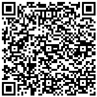 QR Code for bitcoin:bitcoin:bitcoin:bitcoin:bitcoin:bitcoin:bitcoin:bitcoin:bitcoin:bitcoin:bitcoin:bitcoin:bitcoin:dash:XtkMwLCe7xxn76MRikJccResJFGVbs5fqq