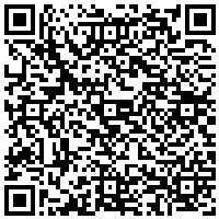 QR Code for bitcoin:bitcoin:bitcoin:bitcoin:bitcoin:bitcoin:bitcoin:bitcoin:bitcoin:bitcoin:bitcoin:bitcoin:bitcoin:dash:XtkNqo6KvqA6GhfDvjq4N2mLGhW6T85F4L
