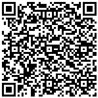 QR Code for bitcoin:bitcoin:bitcoin:bitcoin:bitcoin:bitcoin:bitcoin:bitcoin:bitcoin:bitcoin:bitcoin:bitcoin:bitcoin:dash:XtkQ9CHtACFvmGjm1yYZHfzQFLSJs3XhVm