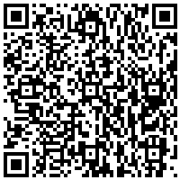 QR Code for bitcoin:bitcoin:bitcoin:bitcoin:bitcoin:bitcoin:bitcoin:bitcoin:bitcoin:bitcoin:bitcoin:bitcoin:bitcoin:dash:XtkR9a11F9DcTWEkYyS5QGRnmtXTjMvowM