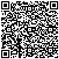 QR Code for bitcoin:bitcoin:bitcoin:bitcoin:bitcoin:bitcoin:bitcoin:bitcoin:bitcoin:bitcoin:bitcoin:bitcoin:bitcoin:dash:XtkRBAa71sBko2xKAQNZa38RNPEfNqPUeh