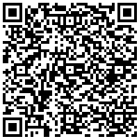 QR Code for bitcoin:bitcoin:bitcoin:bitcoin:bitcoin:bitcoin:bitcoin:bitcoin:bitcoin:bitcoin:bitcoin:bitcoin:bitcoin:dash:XtkRodJDBLAfjeJBfBaKwBbUNeLD8xgEvw