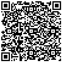 QR Code for bitcoin:bitcoin:bitcoin:bitcoin:bitcoin:bitcoin:bitcoin:bitcoin:bitcoin:bitcoin:bitcoin:bitcoin:bitcoin:dash:XtkSk2DXUVtZdifwFGmVzg59zWkLBPCdgs