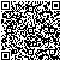 QR Code for bitcoin:bitcoin:bitcoin:bitcoin:bitcoin:bitcoin:bitcoin:bitcoin:bitcoin:bitcoin:bitcoin:bitcoin:bitcoin:dash:XtkSquaUbRhDi4mFPusV9cN6yzuD7mkk9h