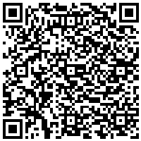 QR Code for bitcoin:bitcoin:bitcoin:bitcoin:bitcoin:bitcoin:bitcoin:bitcoin:bitcoin:bitcoin:bitcoin:bitcoin:bitcoin:dash:XtkT3MDdCtELPchoodPdLH6mLqmgCUBcgr