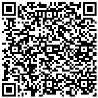 QR Code for bitcoin:bitcoin:bitcoin:bitcoin:bitcoin:bitcoin:bitcoin:bitcoin:bitcoin:bitcoin:bitcoin:bitcoin:bitcoin:dash:XtkTGGFHJW8QeDKh2iw3eMRYDmcUnbCppY