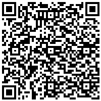 QR Code for bitcoin:bitcoin:bitcoin:bitcoin:bitcoin:bitcoin:bitcoin:bitcoin:bitcoin:bitcoin:bitcoin:bitcoin:bitcoin:dash:XtkUtUmmcgD86seXtxnZNyNc5YaPgj7vWo