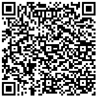 QR Code for bitcoin:bitcoin:bitcoin:bitcoin:bitcoin:bitcoin:bitcoin:bitcoin:bitcoin:bitcoin:bitcoin:bitcoin:bitcoin:dash:XtkWRFinzSSY9gvGviExpyaGbth1PbhhCF