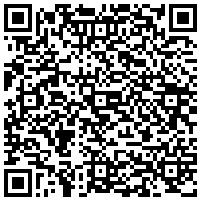 QR Code for bitcoin:bitcoin:bitcoin:bitcoin:bitcoin:bitcoin:bitcoin:bitcoin:bitcoin:bitcoin:bitcoin:bitcoin:bitcoin:dash:XtkWScgKAeqpAT3xpBUG993SsVURKdqBHV