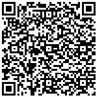 QR Code for bitcoin:bitcoin:bitcoin:bitcoin:bitcoin:bitcoin:bitcoin:bitcoin:bitcoin:bitcoin:bitcoin:bitcoin:bitcoin:dash:XtkWgekxeKGhkoaibDNjsF9P1gRKRKfUAw