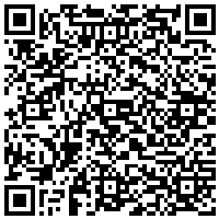 QR Code for bitcoin:bitcoin:bitcoin:bitcoin:bitcoin:bitcoin:bitcoin:bitcoin:bitcoin:bitcoin:bitcoin:bitcoin:bitcoin:dash:XtkXVCWg3h8aB3efZv6C7mZVwLbkUaYGJd