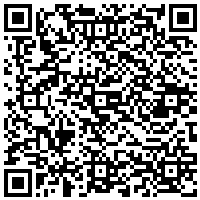 QR Code for bitcoin:bitcoin:bitcoin:bitcoin:bitcoin:bitcoin:bitcoin:bitcoin:bitcoin:bitcoin:bitcoin:bitcoin:bitcoin:dash:XtkXjReGDaMnFcF4f2B4sseARBB32tU3no