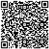 QR Code for bitcoin:bitcoin:bitcoin:bitcoin:bitcoin:bitcoin:bitcoin:bitcoin:bitcoin:bitcoin:bitcoin:bitcoin:bitcoin:dash:XtkYcMPVRrifherwagoZLLQ3Bx3ydc3WCh