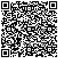 QR Code for bitcoin:bitcoin:bitcoin:bitcoin:bitcoin:bitcoin:bitcoin:bitcoin:bitcoin:bitcoin:bitcoin:bitcoin:bitcoin:dash:XtkZxzWu9LK61na27bSWsPSyuBKDFpG52g