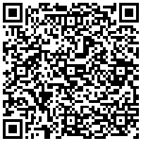 QR Code for bitcoin:bitcoin:bitcoin:bitcoin:bitcoin:bitcoin:bitcoin:bitcoin:bitcoin:bitcoin:bitcoin:bitcoin:bitcoin:dash:XtkdGXNkDPRE6MvPFTDe24d6pB6ERMdiRy