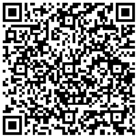 QR Code for bitcoin:bitcoin:bitcoin:bitcoin:bitcoin:bitcoin:bitcoin:bitcoin:bitcoin:bitcoin:bitcoin:bitcoin:bitcoin:dash:XtkdS9yex6PWJqQMAfRLXwwnHfdAHGxyDC