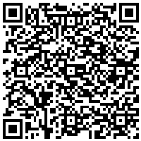 QR Code for bitcoin:bitcoin:bitcoin:bitcoin:bitcoin:bitcoin:bitcoin:bitcoin:bitcoin:bitcoin:bitcoin:bitcoin:bitcoin:dash:XtkeYMSPdAVhooKveLcES7bZWm8dUjV7aE