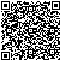 QR Code for bitcoin:bitcoin:bitcoin:bitcoin:bitcoin:bitcoin:bitcoin:bitcoin:bitcoin:bitcoin:bitcoin:bitcoin:bitcoin:dash:XtkfYYGB7QCSPdA28SyddZNm6398S3PhEd