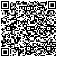 QR Code for bitcoin:bitcoin:bitcoin:bitcoin:bitcoin:bitcoin:bitcoin:bitcoin:bitcoin:bitcoin:bitcoin:bitcoin:bitcoin:dash:Xtkff9easQiZ7DmMcckaFB9LduFMAtUkYh