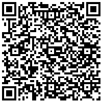 QR Code for bitcoin:bitcoin:bitcoin:bitcoin:bitcoin:bitcoin:bitcoin:bitcoin:bitcoin:bitcoin:bitcoin:bitcoin:bitcoin:dash:Xtkfoo1kEGrSSQnFVUvZS5NqqkTbqEwpE9