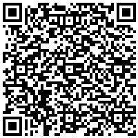 QR Code for bitcoin:bitcoin:bitcoin:bitcoin:bitcoin:bitcoin:bitcoin:bitcoin:bitcoin:bitcoin:bitcoin:bitcoin:bitcoin:dash:Xtkhh75bw8FmqB9ippDrA1SxzykMGxPRnk
