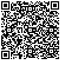 QR Code for bitcoin:bitcoin:bitcoin:bitcoin:bitcoin:bitcoin:bitcoin:bitcoin:bitcoin:bitcoin:bitcoin:bitcoin:bitcoin:dash:XtkiAHujBvmSvimndwAU8aQgEr658rojEj