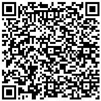 QR Code for bitcoin:bitcoin:bitcoin:bitcoin:bitcoin:bitcoin:bitcoin:bitcoin:bitcoin:bitcoin:bitcoin:bitcoin:bitcoin:dash:XtkignxZvP6WsxLLLKvomRgg5yQBEbHGWS