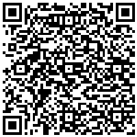 QR Code for bitcoin:bitcoin:bitcoin:bitcoin:bitcoin:bitcoin:bitcoin:bitcoin:bitcoin:bitcoin:bitcoin:bitcoin:bitcoin:dash:Xtkj19tzdv5NSFSBS8NMQU8f4wZXHA5Faj