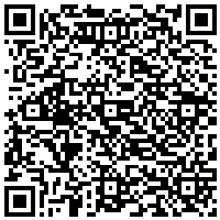 QR Code for bitcoin:bitcoin:bitcoin:bitcoin:bitcoin:bitcoin:bitcoin:bitcoin:bitcoin:bitcoin:bitcoin:bitcoin:bitcoin:dash:Xtkj9CodKJTcHGrt6qQGMRk7w99g5YR9E2