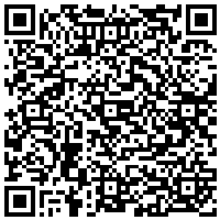 QR Code for bitcoin:bitcoin:bitcoin:bitcoin:bitcoin:bitcoin:bitcoin:bitcoin:bitcoin:bitcoin:bitcoin:bitcoin:bitcoin:dash:XtkmJEEZHdbUvkUNomudumB2sKLmrpByqS