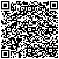QR Code for bitcoin:bitcoin:bitcoin:bitcoin:bitcoin:bitcoin:bitcoin:bitcoin:bitcoin:bitcoin:bitcoin:bitcoin:bitcoin:dash:XtkoYBjez8FD4bJ3vdH22FGqsfdjsD2zSc