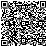 QR Code for bitcoin:bitcoin:bitcoin:bitcoin:bitcoin:bitcoin:bitcoin:bitcoin:bitcoin:bitcoin:bitcoin:bitcoin:bitcoin:dash:Xtkon5XZLbqBwzWDhEu1iB913Epd6jXYAP