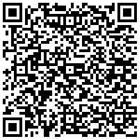 QR Code for bitcoin:bitcoin:bitcoin:bitcoin:bitcoin:bitcoin:bitcoin:bitcoin:bitcoin:bitcoin:bitcoin:bitcoin:bitcoin:dash:XtkrzNbian3YZXFHBun7nC7h2QLvmUowAX