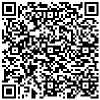 QR Code for bitcoin:bitcoin:bitcoin:bitcoin:bitcoin:bitcoin:bitcoin:bitcoin:bitcoin:bitcoin:bitcoin:bitcoin:bitcoin:dash:XtkvRupojcDywFSZK4Ngr1UJCnKFUNJtQo