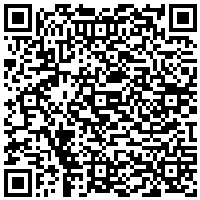 QR Code for bitcoin:bitcoin:bitcoin:bitcoin:bitcoin:bitcoin:bitcoin:bitcoin:bitcoin:bitcoin:bitcoin:bitcoin:bitcoin:dash:XtkvfwFgF7BnPFTz7ofmdFkQidCSRerjm9