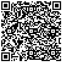 QR Code for bitcoin:bitcoin:bitcoin:bitcoin:bitcoin:bitcoin:bitcoin:bitcoin:bitcoin:bitcoin:bitcoin:bitcoin:bitcoin:dash:XtkwjsXUZnvecAP6yWcdqEfJ53KXLfdrQF