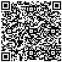 QR Code for bitcoin:bitcoin:bitcoin:bitcoin:bitcoin:bitcoin:bitcoin:bitcoin:bitcoin:bitcoin:bitcoin:bitcoin:bitcoin:dash:XtkxfQtTW2AvJnb3ukvDMYeq2pxb4zc3Uk