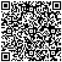 QR Code for bitcoin:bitcoin:bitcoin:bitcoin:bitcoin:bitcoin:bitcoin:bitcoin:bitcoin:bitcoin:bitcoin:bitcoin:bitcoin:dash:Xtm1mjVQYfModD6RcAo2oPwM8AXP98qAQZ