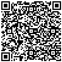 QR Code for bitcoin:bitcoin:bitcoin:bitcoin:bitcoin:bitcoin:bitcoin:bitcoin:bitcoin:bitcoin:bitcoin:bitcoin:bitcoin:dash:Xtm2VK9icbTrBQryWDtdH4Np9PWoGrwsJ1