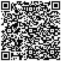 QR Code for bitcoin:bitcoin:bitcoin:bitcoin:bitcoin:bitcoin:bitcoin:bitcoin:bitcoin:bitcoin:bitcoin:bitcoin:bitcoin:dash:Xtm2kJ75j5bx2s2MgoEd25KYdP2BVdb62Q