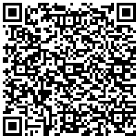 QR Code for bitcoin:bitcoin:bitcoin:bitcoin:bitcoin:bitcoin:bitcoin:bitcoin:bitcoin:bitcoin:bitcoin:bitcoin:bitcoin:dash:Xtm567S6moeMdXfzEZv2BPyGzcFbLqFrUF