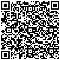QR Code for bitcoin:bitcoin:bitcoin:bitcoin:bitcoin:bitcoin:bitcoin:bitcoin:bitcoin:bitcoin:bitcoin:bitcoin:bitcoin:dash:Xtm5LQfxGJsjUNZ2U3Zmes5cLLiyoYqJdB