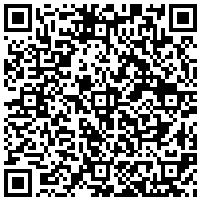 QR Code for bitcoin:bitcoin:bitcoin:bitcoin:bitcoin:bitcoin:bitcoin:bitcoin:bitcoin:bitcoin:bitcoin:bitcoin:bitcoin:dash:Xtm8pCHbESNb1RBpL46CS7Fz4H9AFPWQfv