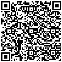 QR Code for bitcoin:bitcoin:bitcoin:bitcoin:bitcoin:bitcoin:bitcoin:bitcoin:bitcoin:bitcoin:bitcoin:bitcoin:bitcoin:dash:Xtm8tkzYnPju6H27fsVXdNihFFJs7CXZ7d