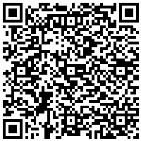 QR Code for bitcoin:bitcoin:bitcoin:bitcoin:bitcoin:bitcoin:bitcoin:bitcoin:bitcoin:bitcoin:bitcoin:bitcoin:bitcoin:dash:XtmA3dvrvHB2ho4m8oukgaXpSwvYRrCpcR