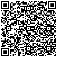 QR Code for bitcoin:bitcoin:bitcoin:bitcoin:bitcoin:bitcoin:bitcoin:bitcoin:bitcoin:bitcoin:bitcoin:bitcoin:bitcoin:dash:XtmDuCT8CSkcAdcf3UBhE9M3X2Qum3364i