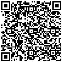 QR Code for bitcoin:bitcoin:bitcoin:bitcoin:bitcoin:bitcoin:bitcoin:bitcoin:bitcoin:bitcoin:bitcoin:bitcoin:bitcoin:dash:XtmEq2iTPn7Bph35ErenCduGvGUPGhPyDF